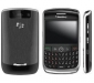 blackberry-curve-8900-02