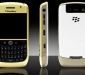 blackberry-curve-8900