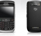 blackberry_curve_8900