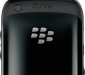 blacberry-curve-9220-arka