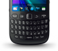 blacberry-curve-9220-tuslar