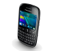 blacberry-curve-9220