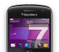 blackberry-curve-9360-2