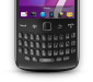 blackberry-curve-9360-3