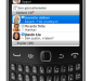 blackberry-curve-9360-8