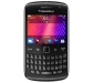 blackberry-curve-9350-9360-9370-00