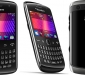 blackberry_curve_9370