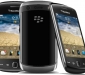 blackberry-curve-9380-2