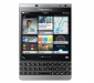 blackberry-passport-