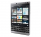 blackberry-passport-3