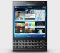 blackberry-passport-6