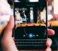 blackberry-passport-7