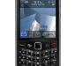 bb-pearl-9100-1