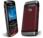 blackberry-9100-att-specs