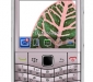 blackberry-pearl-3g-9100-01