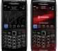 blackberry-pearl-3g-9100