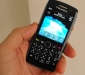 blackberry-peral-9100