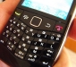 blackberry_pearl_9100_4