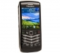 pearl-9105-blackberry