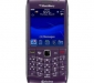 telstra-blackberry-pearl-3g-purple