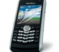 blackberry-pearl-8100-02