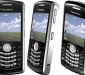 blackberry-pearl-81101