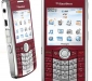 blackberry-pearl-8110-phone