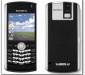 blackberry_8110-pearl