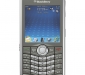 4f30b81a3a610blackberry-pearl-8120-w