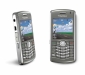 blackberry-8120