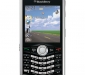 blackberry-pearl-8120-01