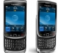 blackberry-torch-9800-slider-2