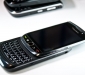 blackberry-torch-9800-slider-4