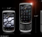 blackberry-torch-9800-slider-boyutlari