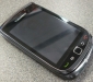 blackberry-torch-9800-slider