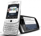 blackberry-bold-9810-announced