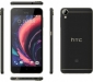 htc-desire-10-lifestyle-1