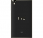 htc-desire-10-lifestyle-3