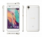 htc-desire-10-lifestyle-4