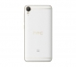 htc-desire-10-lifestyle-6