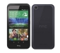 htc-desire-320-3.jpg