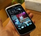 1375874181_htcdesire500smartphone-1