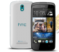 htc-desire-500-black-en-f04-01