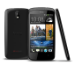 htc-desire-500-black-en-slide-01