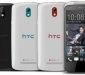 htc-desire-500