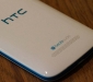 htc_desire_500_smartphone-16