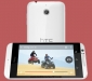 HTC-Desire-510 2