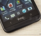 HTC-Desire-601-Review-003