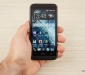 HTC-Desire-601-Review-008