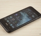 HTC-Desire-601-Review-011